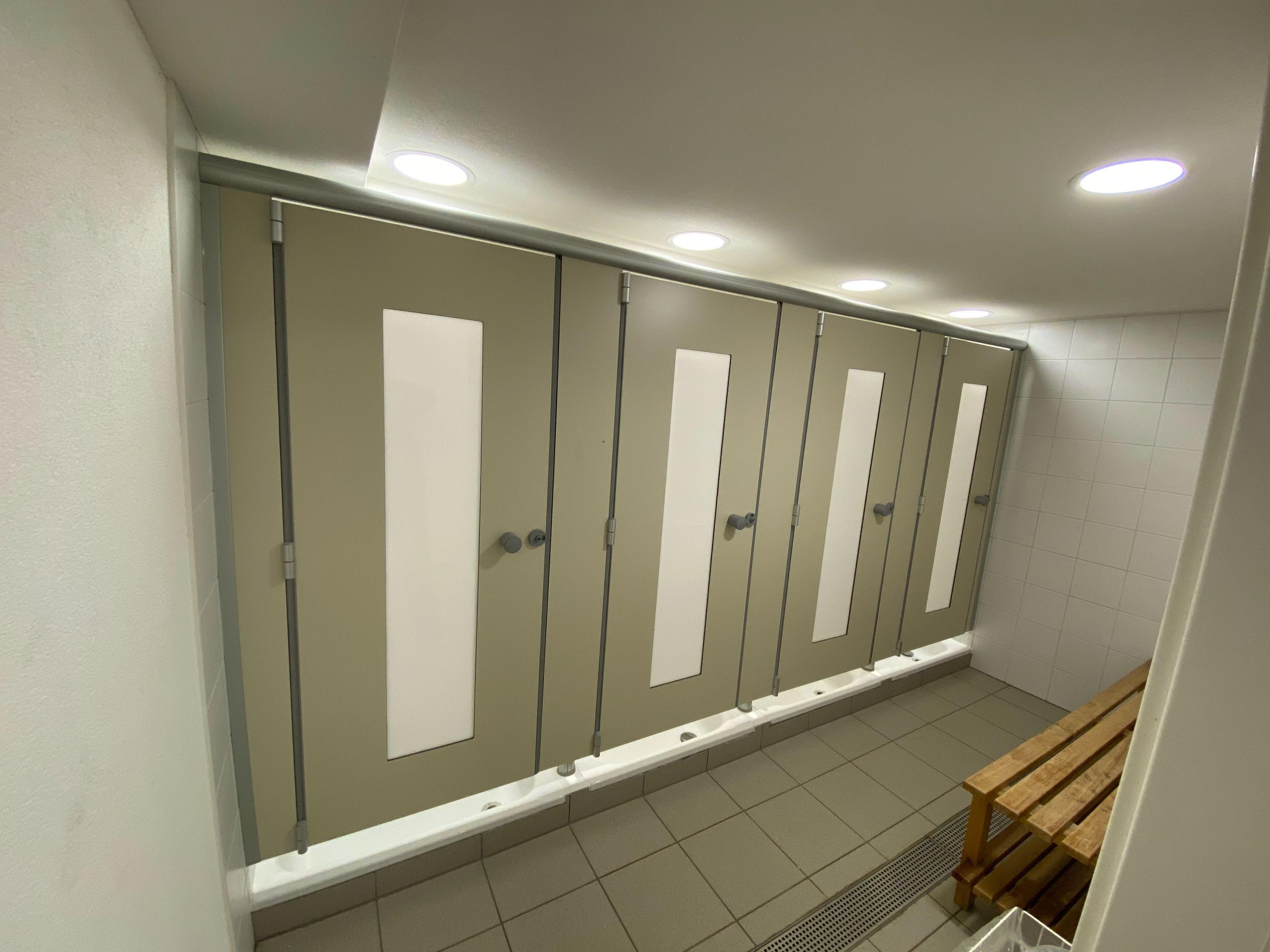 Image 11 - Casa Stella Alpina