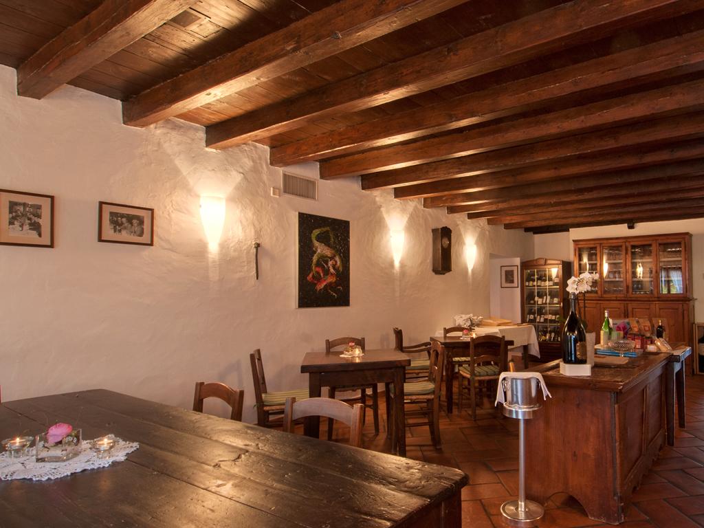 Image 4 - Vecchia Osteria Seseglio