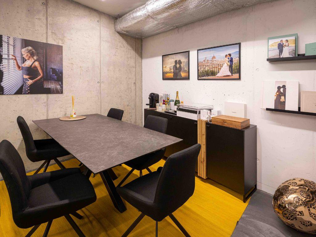 Image 4 - Studio 3544