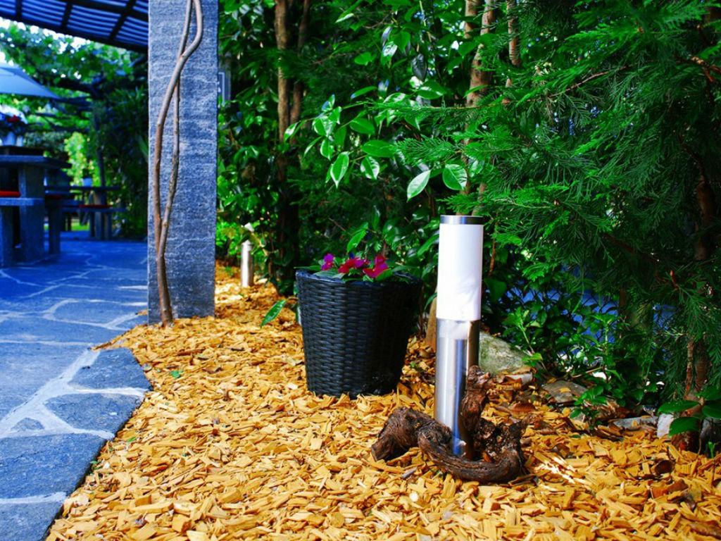 Image 2 - Ristorante Costa Azzurra