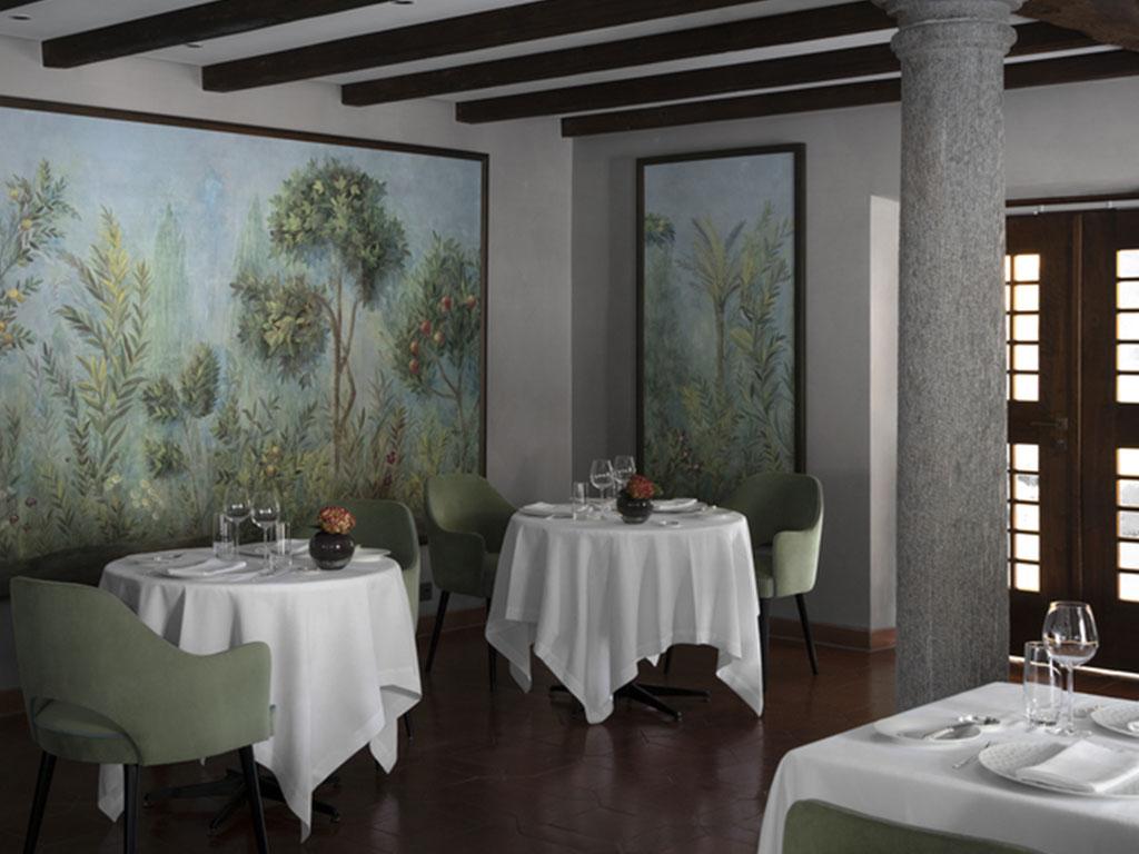 Image 2 - Locanda Barbarossa