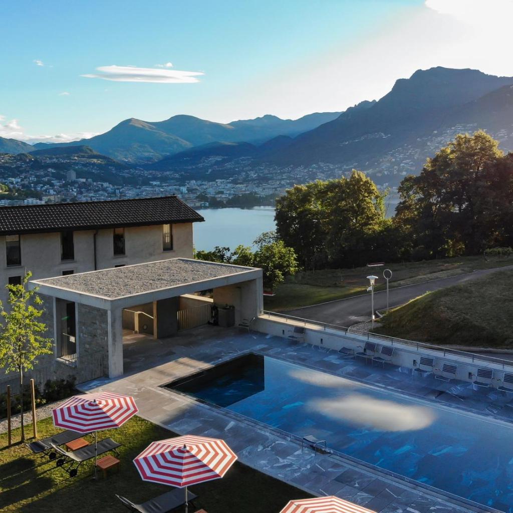 Image 5 - Bigatt Hotel & Restaurant