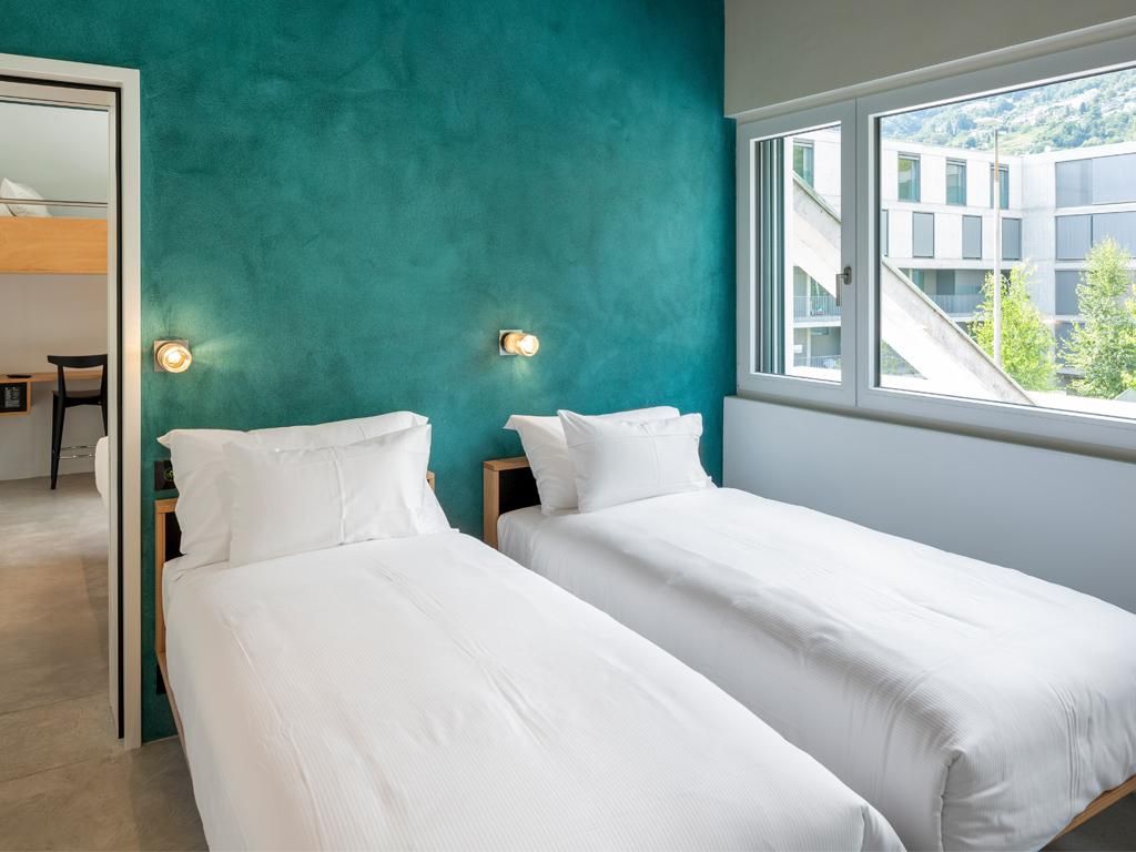 Image 2 - Riva Rooms & Studios