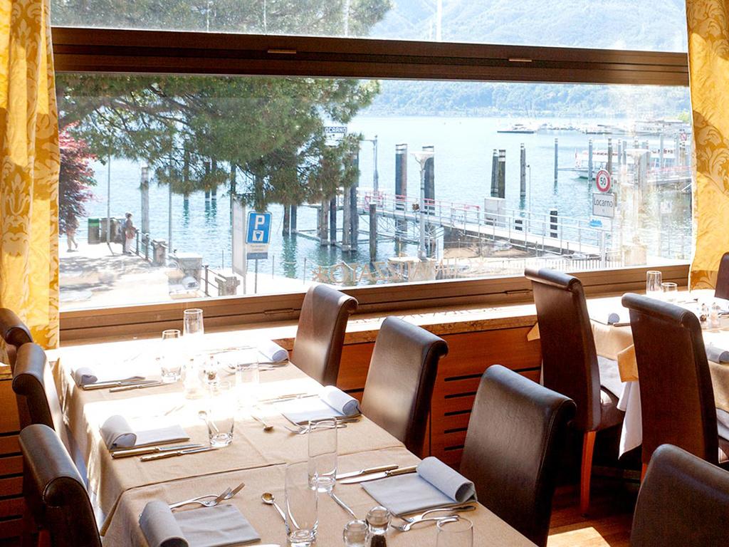 Image 2 - Ristorante Pizzeria Oldrati