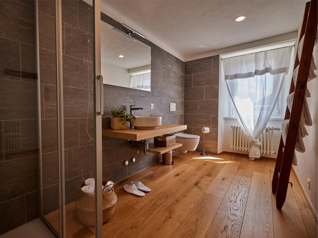 Image 2 - Osteria Manciana con Alloggio