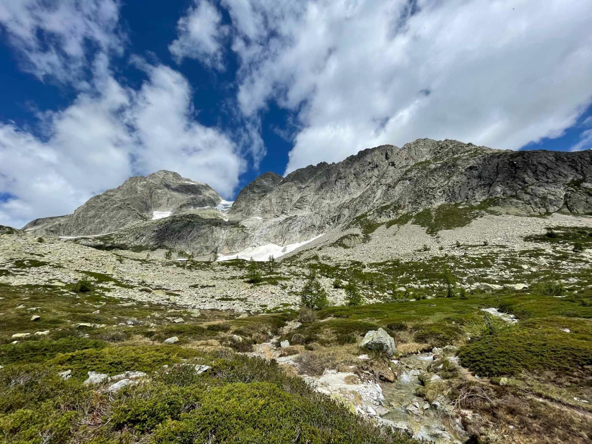 Image 5 - Laghetto delle Pigne