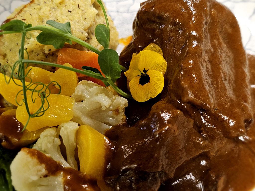 Image 3 - Grotto al Ritrovo dai Fusetti