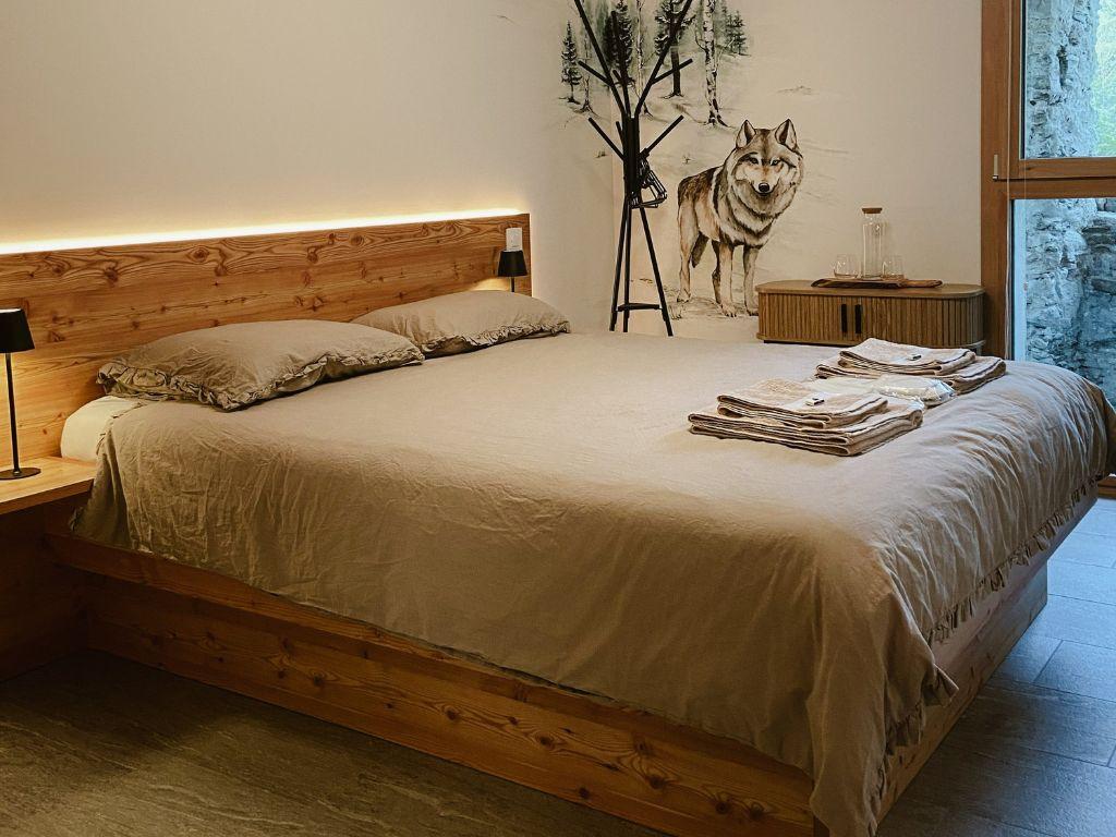 Image 10 - B&B Bosco Bello