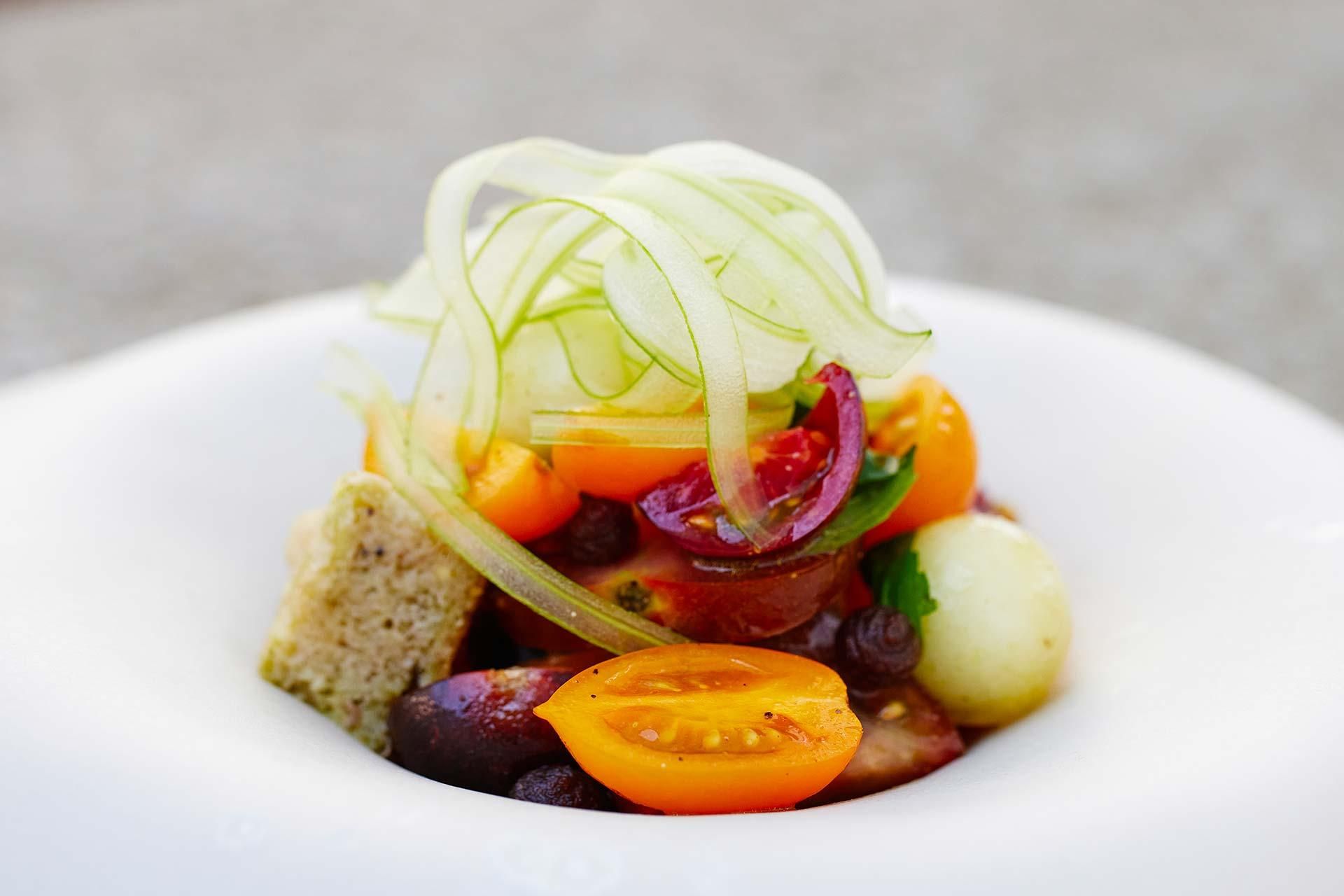 Image 16 - Ristorante La Sorgente