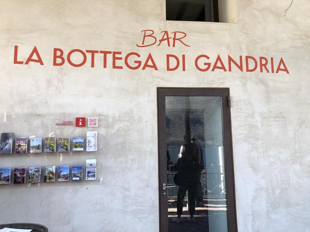 Image 5 - La Bottega di Gandria 
