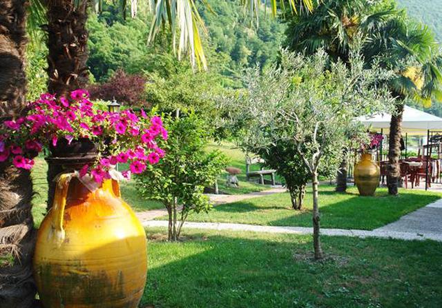 Image 4 - Chalet San Giorgio