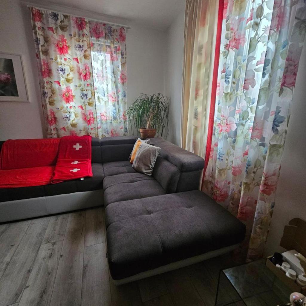 Image 0 - Casa in Altomalcantone