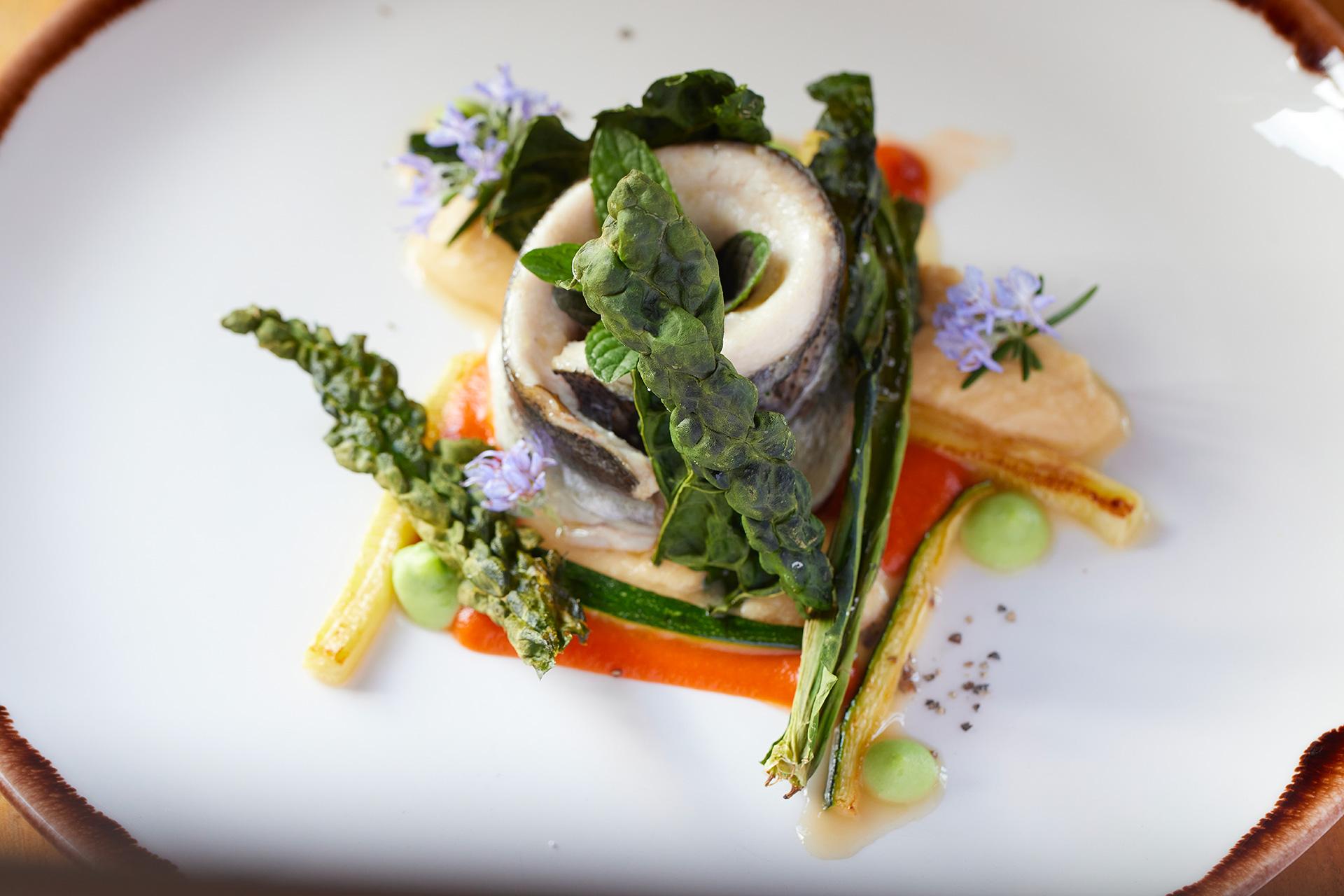 Image 5 - Ristorante Vicania