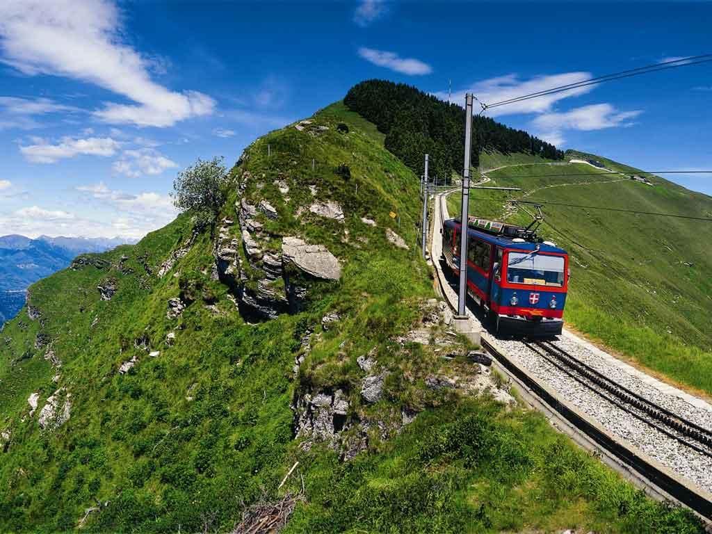 Image 4 - Ristorante Fiore di pietra