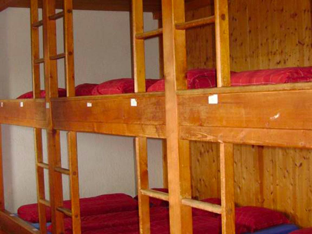 Image 8 - Capanna Pairolo