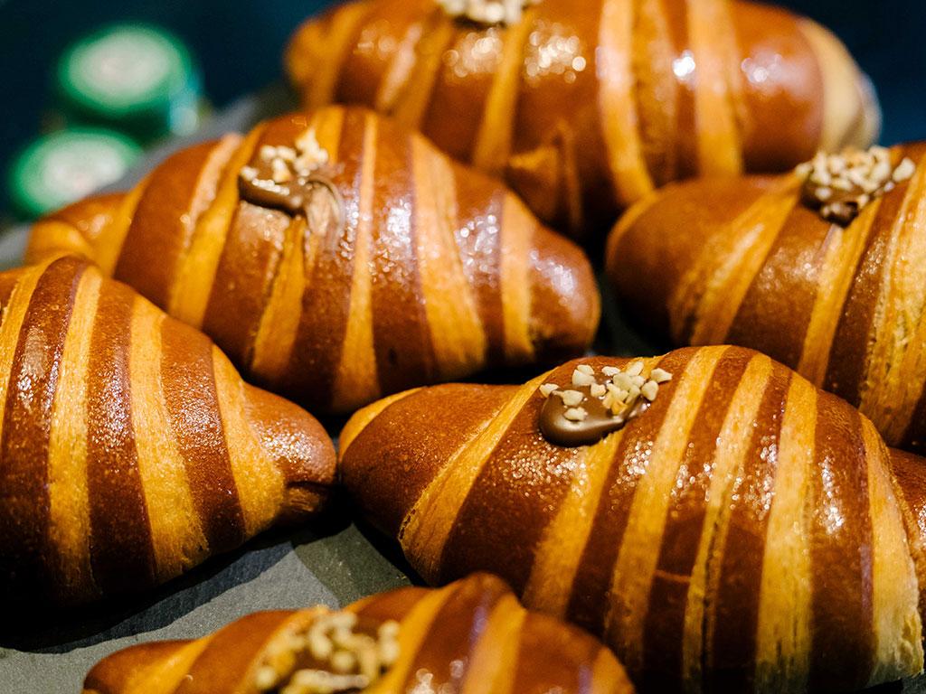 Image 2 - Bottega del Gusto