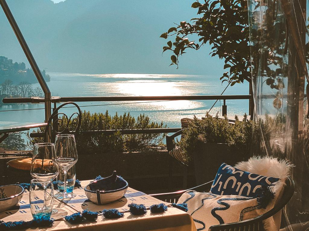 Image 0 - Ristorante AnaCapri