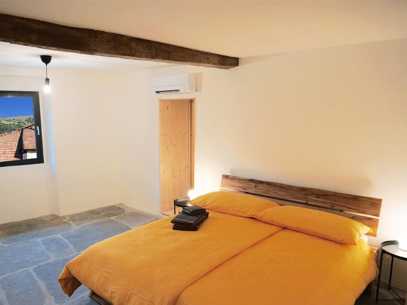 Image 4 - B&B Chiarina