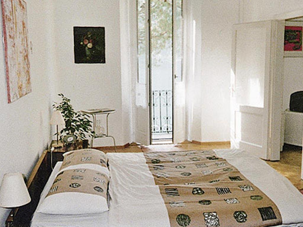 Image 2 - Al Battello