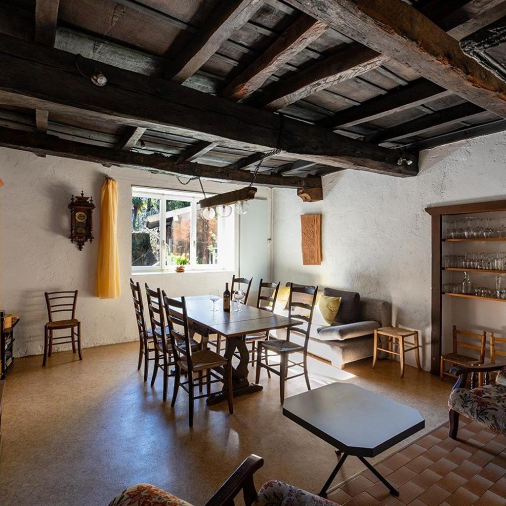 Image 0 - Casa Merlot - Happy Rentals