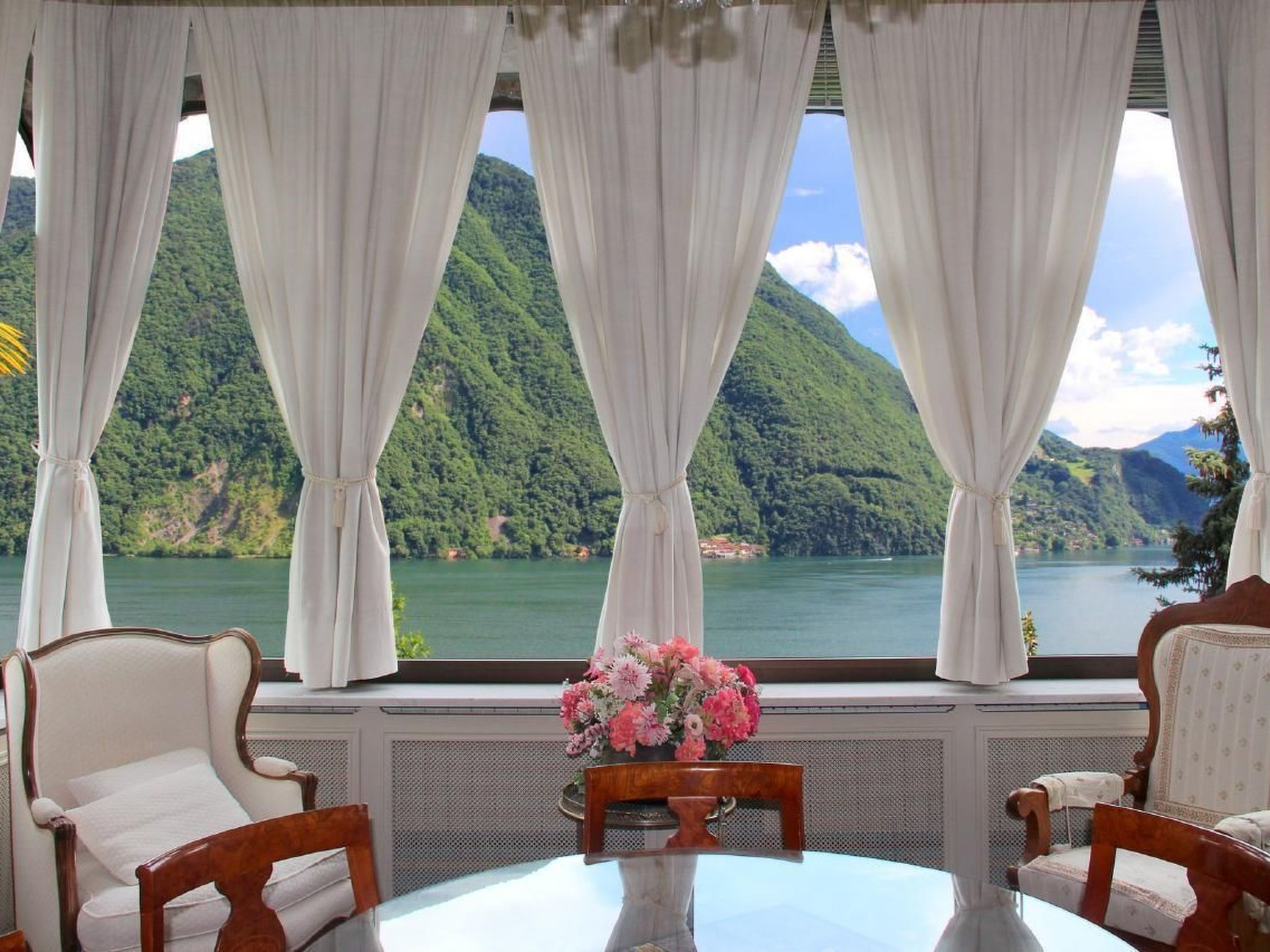 Image 0 - Bel Etage
