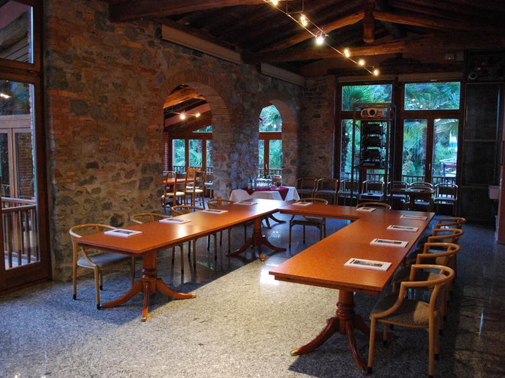 Image 4 - Continental Parkhotel