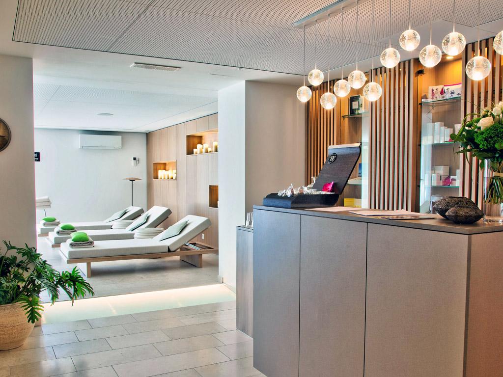 Image 7 - La Palma au Lac