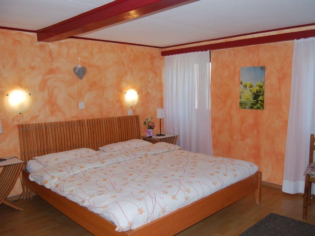 Image 5 - Osteria Anzonico