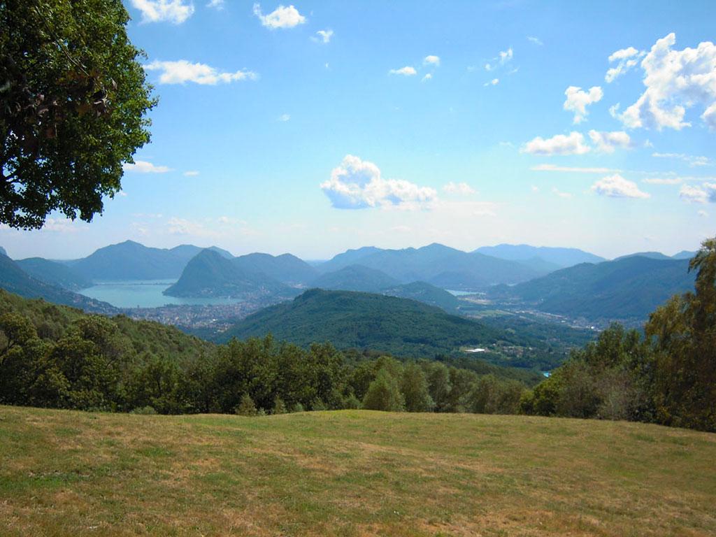 Image 10 - Capanna La Ginestra