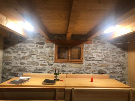 Image 6 - Rifugio Ai Tör