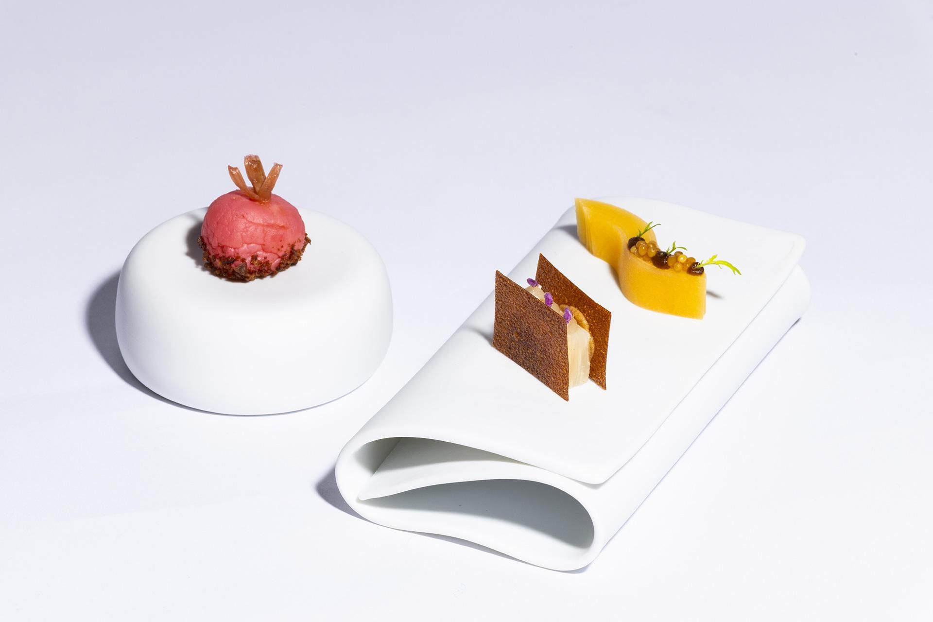 Image 9 - Restaurant Gallery Arté al Lago