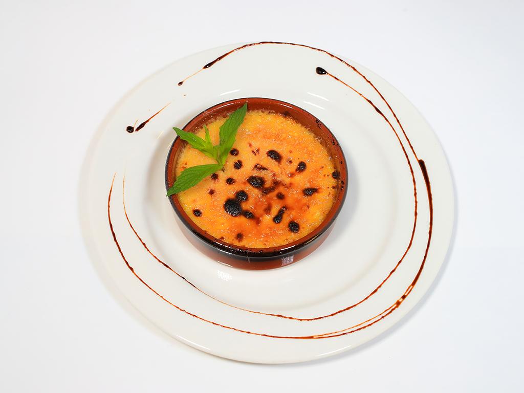 Image 10 - La Tegola