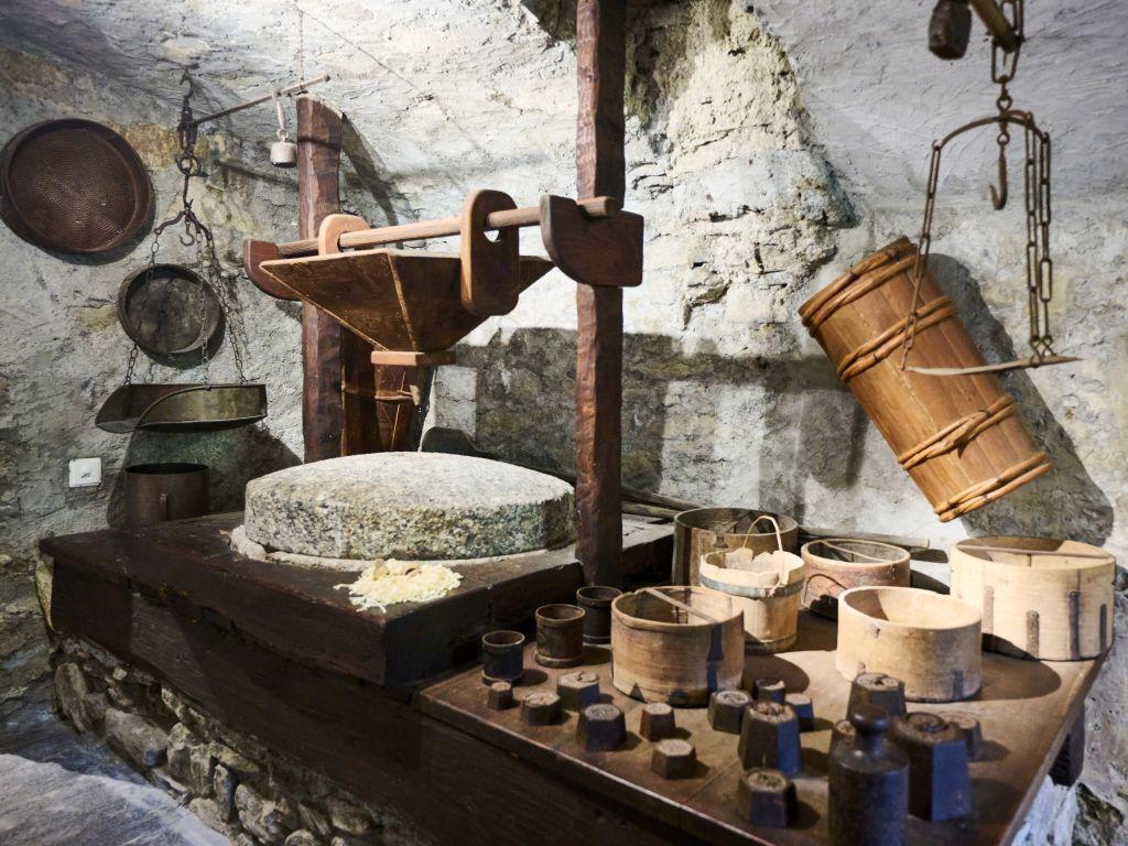 Image 3 - Agriesperienza - Azienda Croce