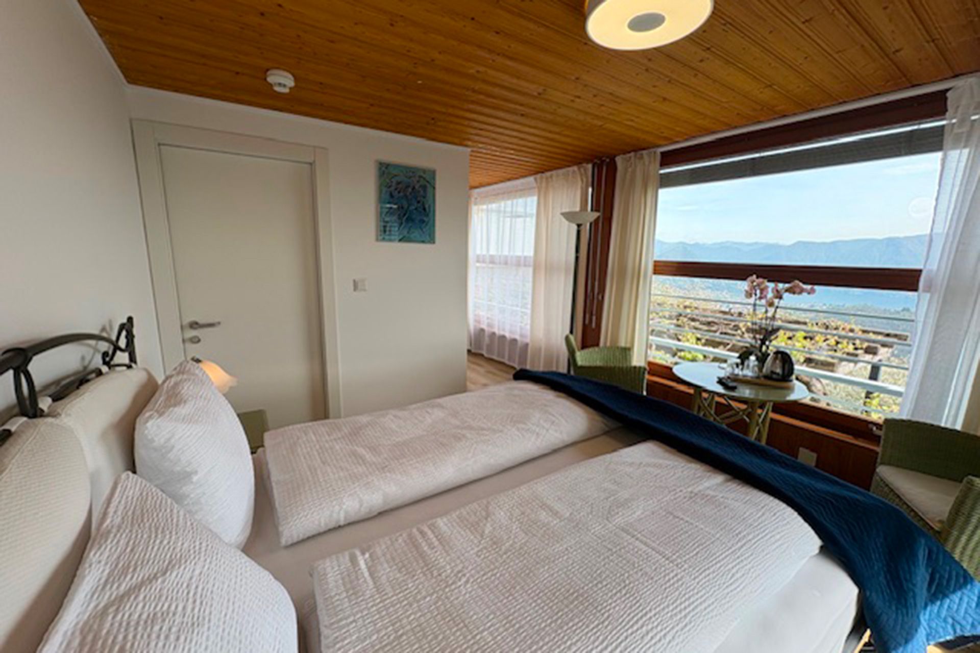 Image 5 - Al Ponte albergo