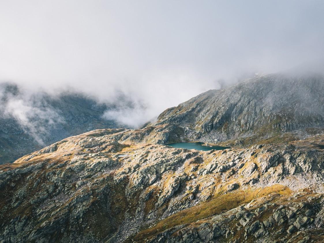 Image 3 - Lakes of Orsino, Orsirora, Valletta
