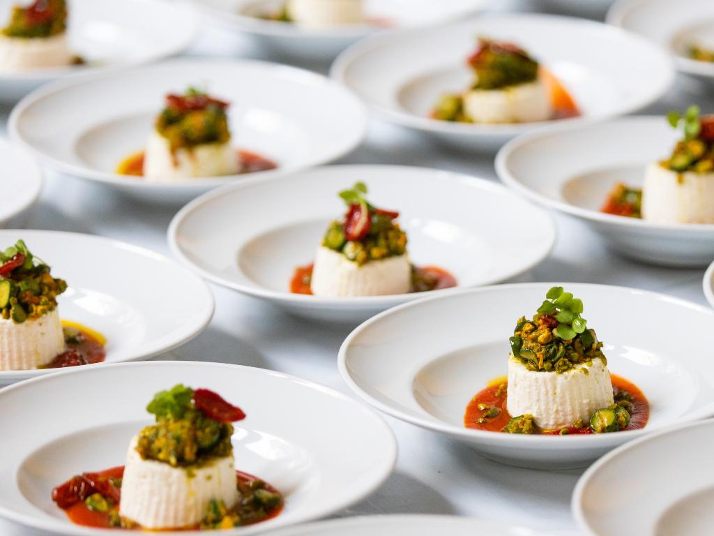 Image 10 - Gabbani SA