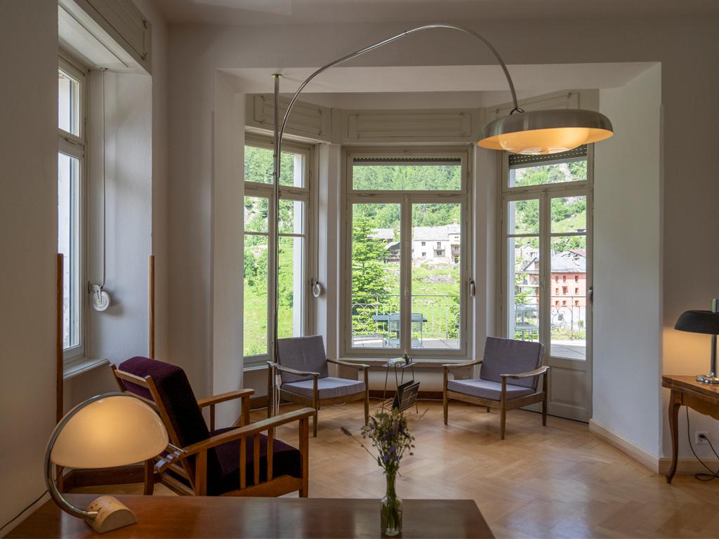 Image 3 - Villa Pineta