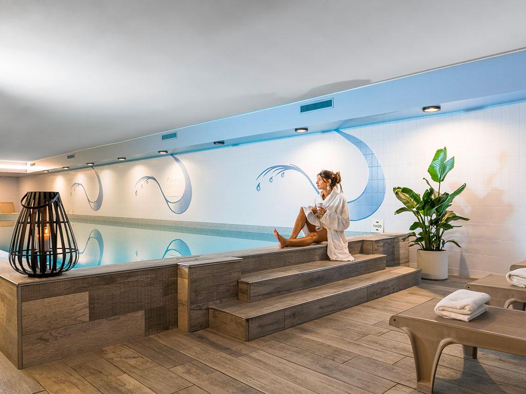 Image 3 - Hotel Admiral