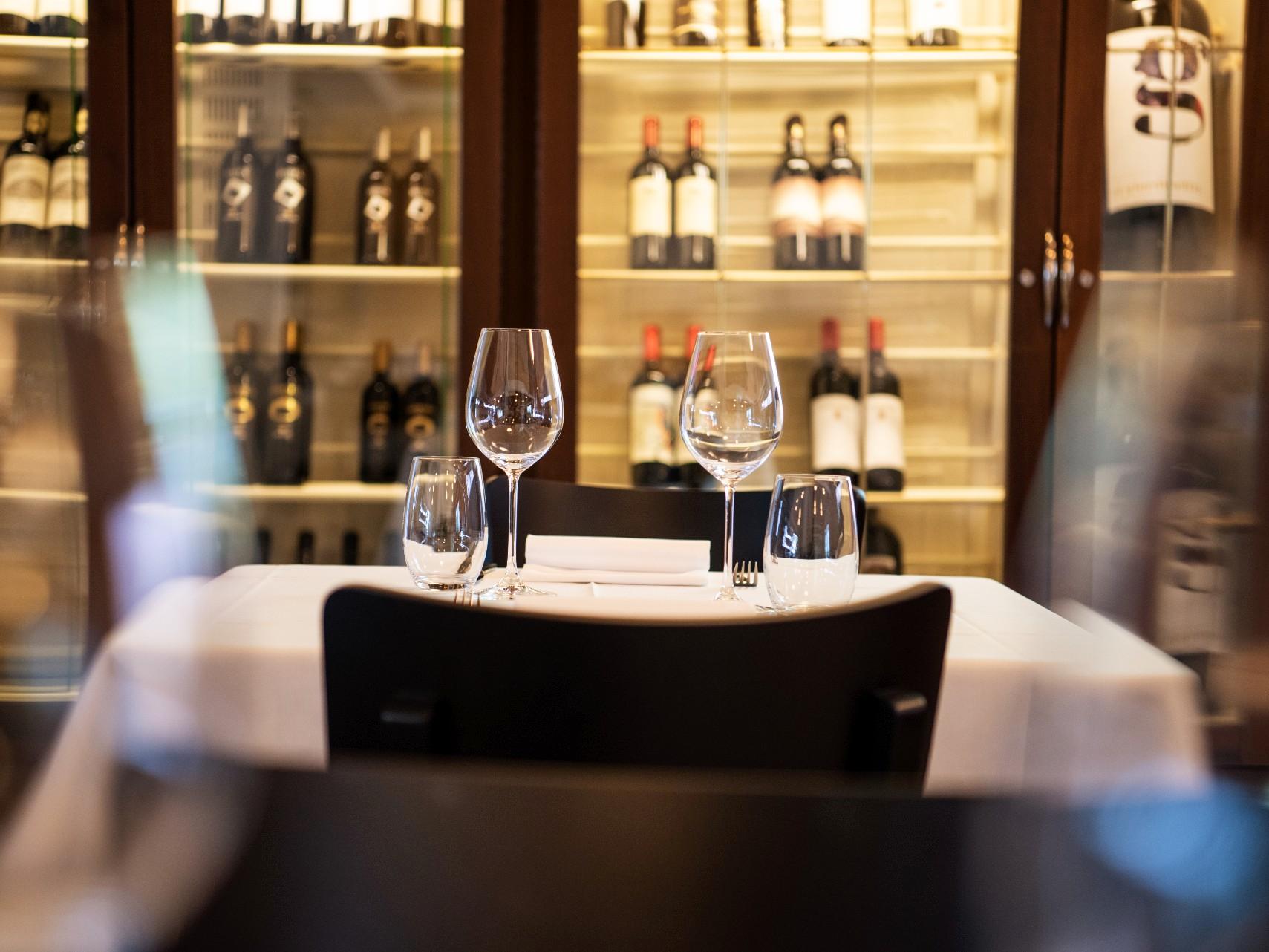 Image 8 - Hotel Al Giardinetto