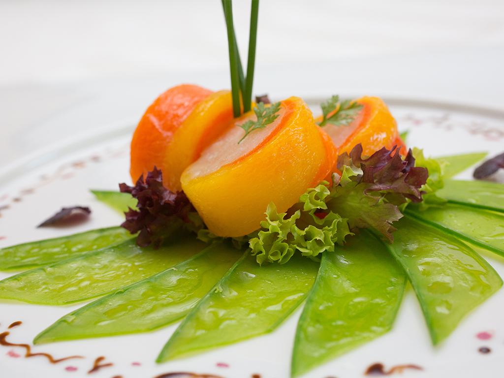 Image 2 - Ristorante Moncucchetto