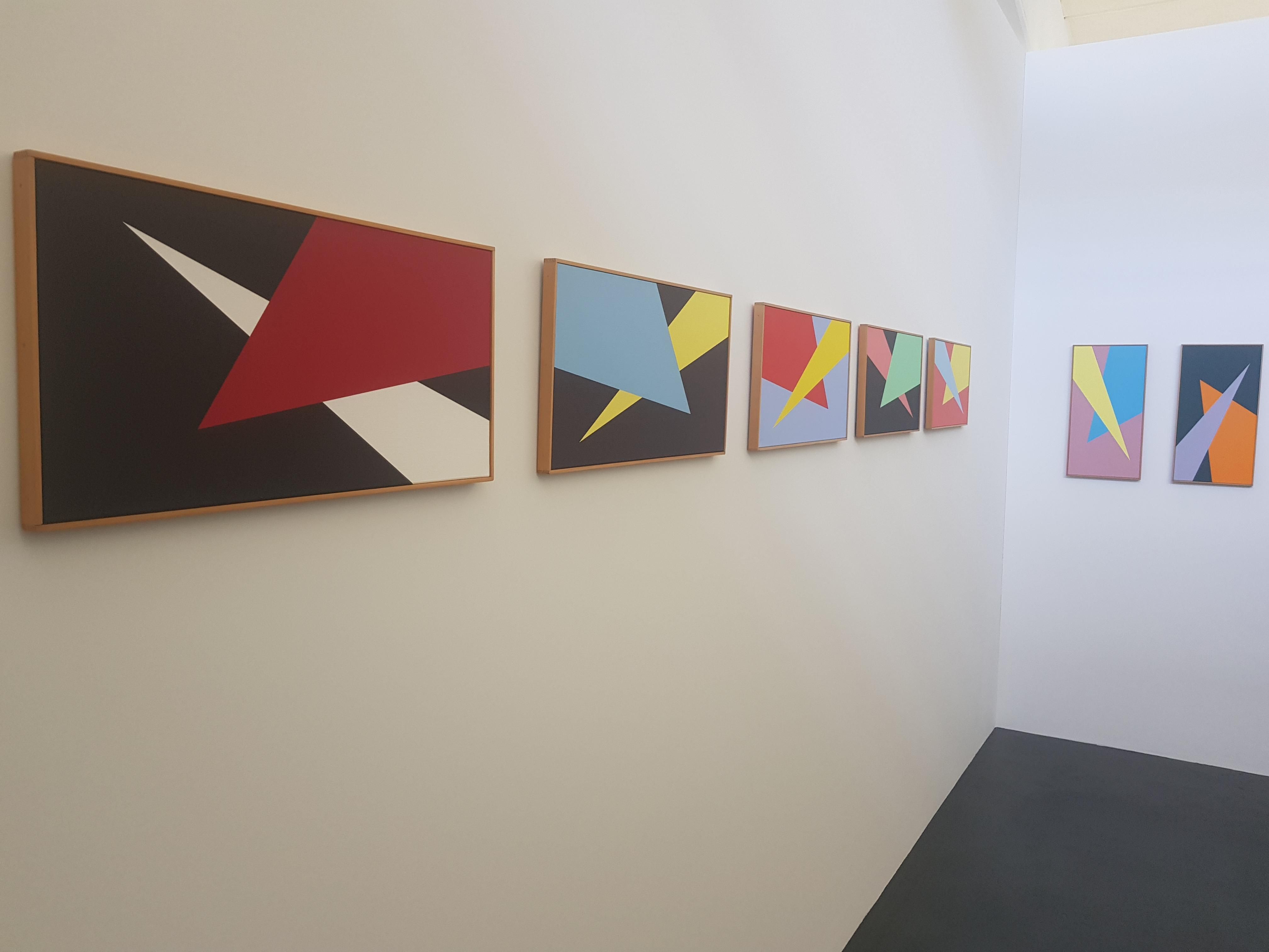 Image 2 - Fabbrica Culturale Baviera