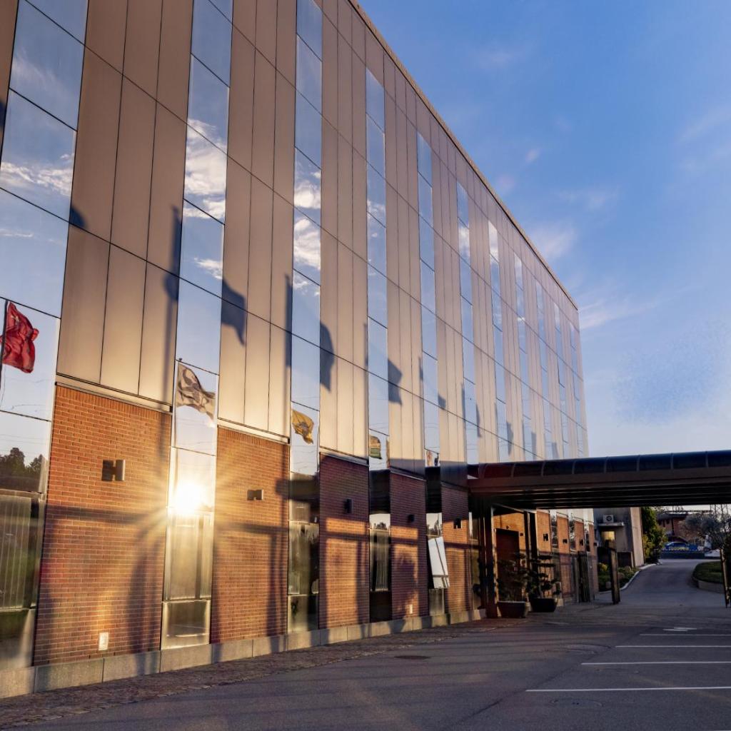 Image 10 - Hotel Coronado