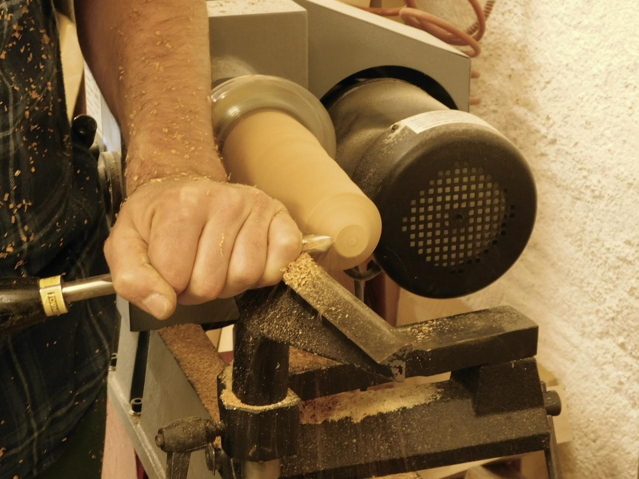 Image 6 - Das Kunsthandwerk-Ecke