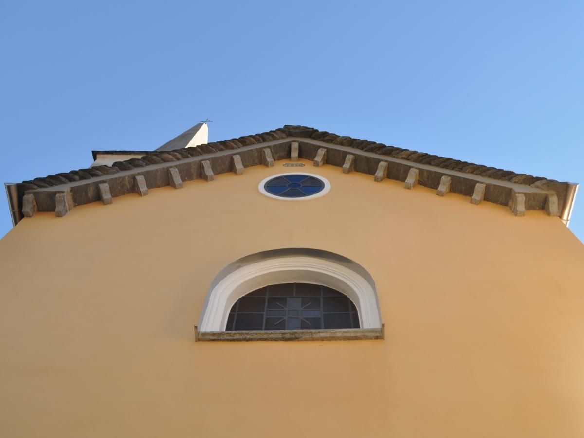 Image 2 - Kirche S. Maria Assunta