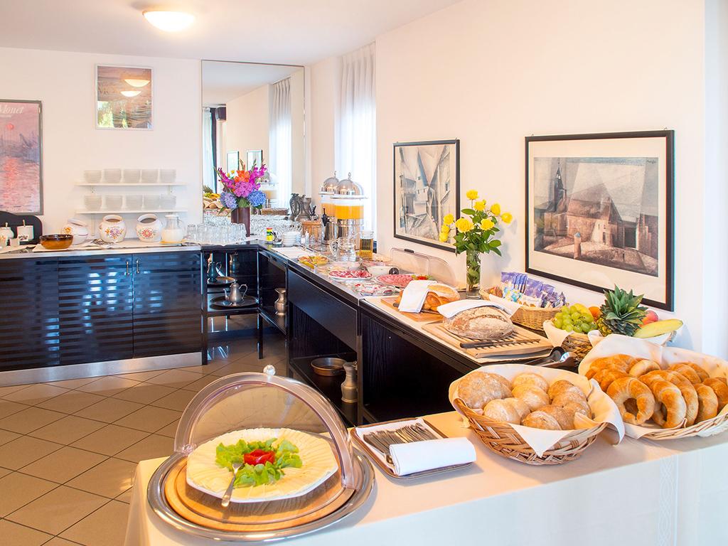 Image 8 - Hotel Nessi