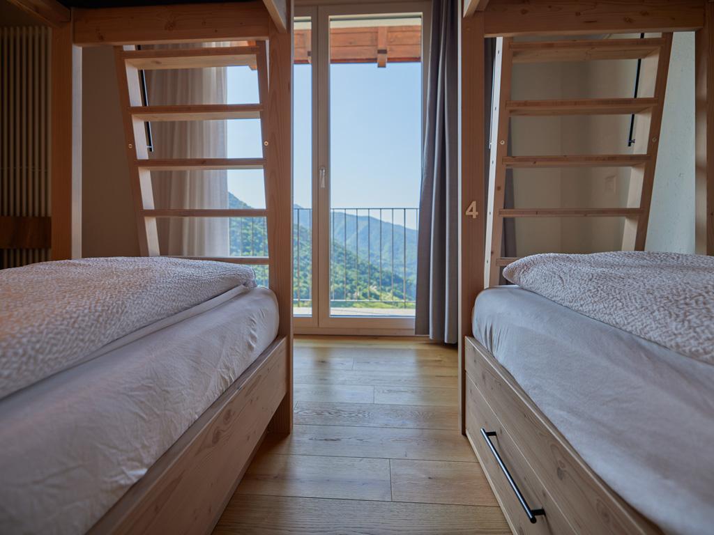 Image 3 - Ostello di Scudellate