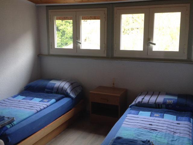 Image 4 - Città Vecchia Pensione 