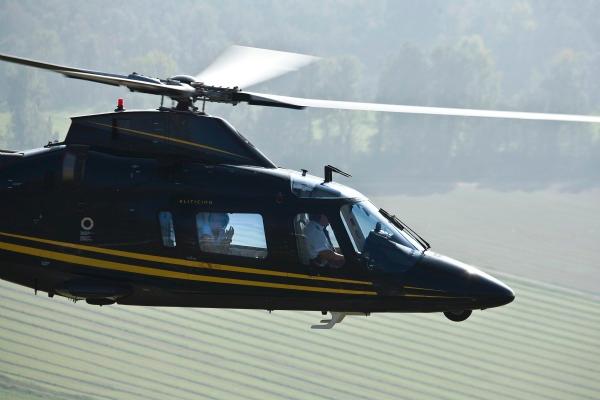 Image 5 - Reise durch die Lüfte