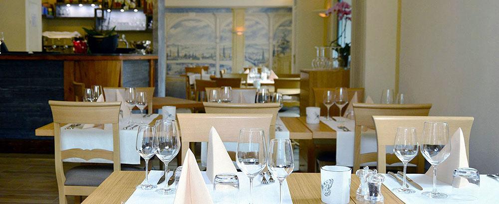 Image 0 - Hotel Restaurant San Bernardo