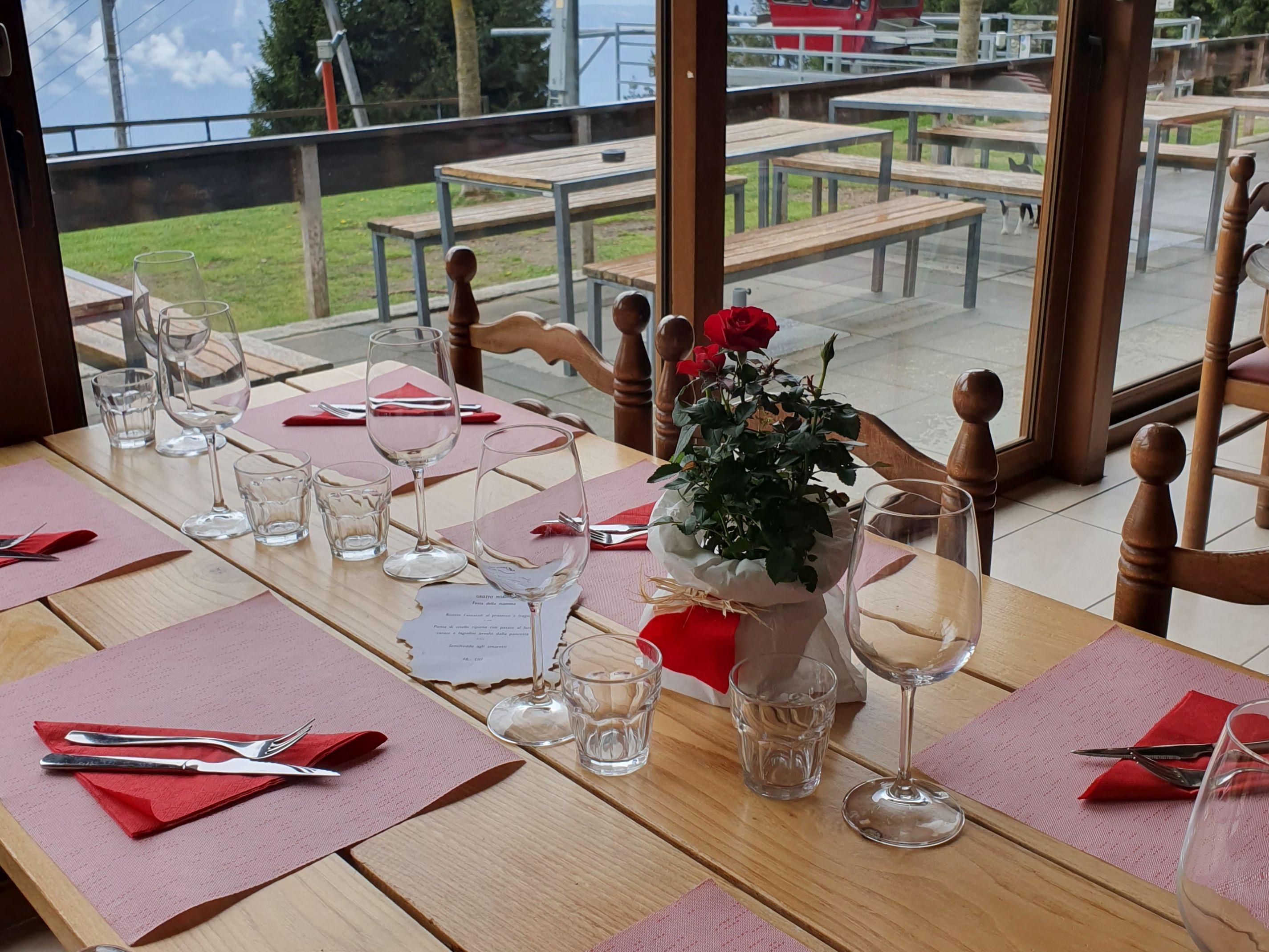 Image 4 - Grotto Mornera